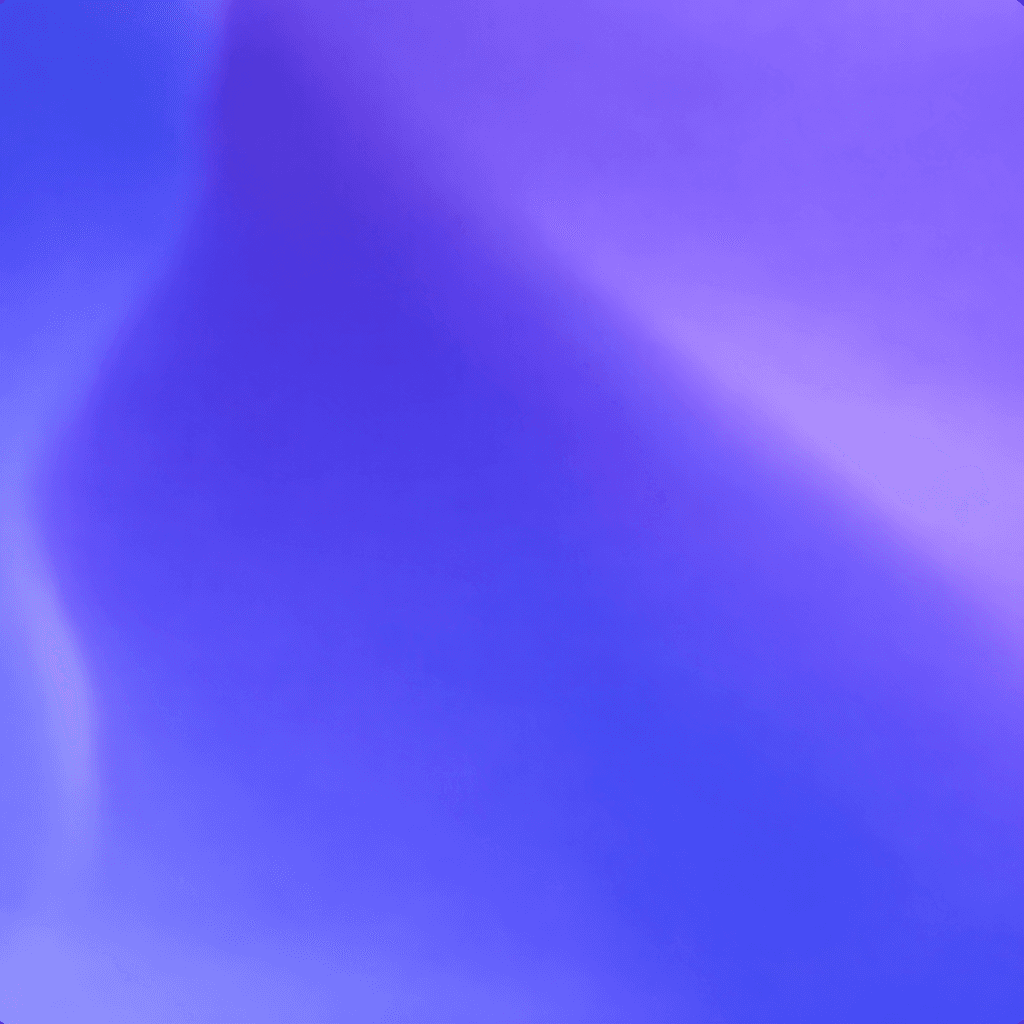 cover-1