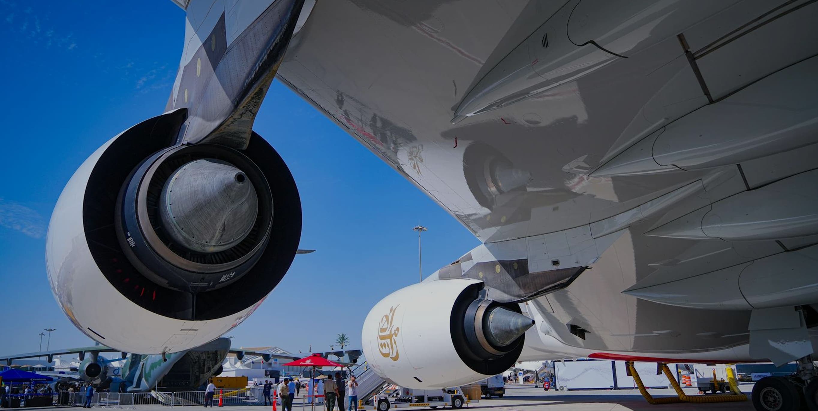 Aviation