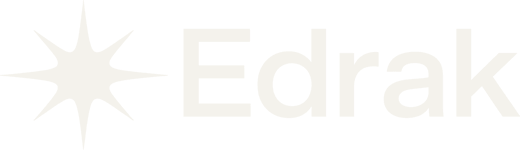 Edrak